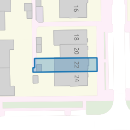 Perceel BHZ02-B-3004