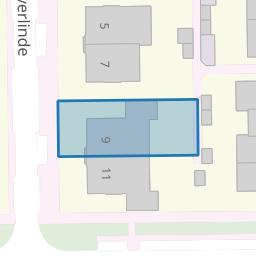 Perceel BHZ02-B-3019