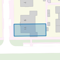 Perceel BHZ02-B-3020