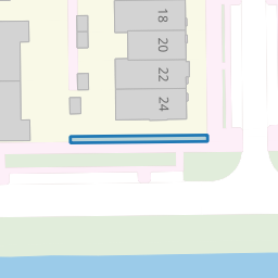 Perceel BHZ02-B-3030