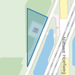 Perceel BHZ02-B-3042