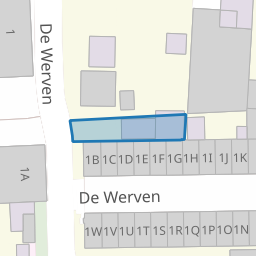 Perceel BHZ02-B-3046