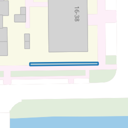 Perceel BHZ02-B-3050