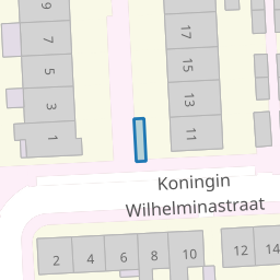 Perceel BHZ02-B-3076