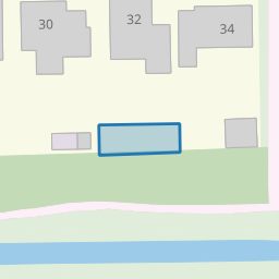 Perceel BHZ02-B-3082