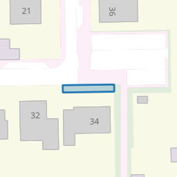 Perceel BHZ02-B-3083