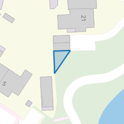 Perceel BHZ02-B-3087