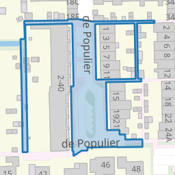 Perceel BHZ02-B-3089