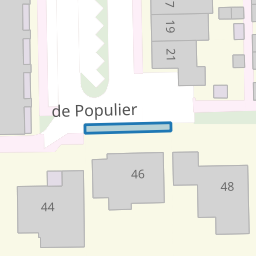 Perceel BHZ02-B-3090