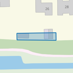 Perceel BHZ02-B-3104