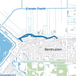 Perceel BHZ02-B-3106