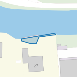 Perceel BHZ02-B-3107