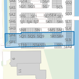 Perceel BHZ02-B-3111