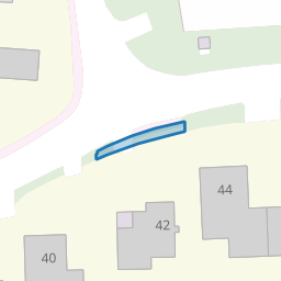 Perceel BHZ02-B-3113