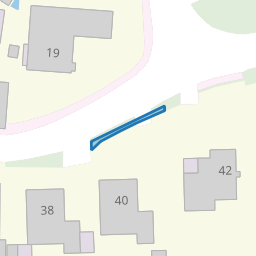 Perceel BHZ02-B-3114