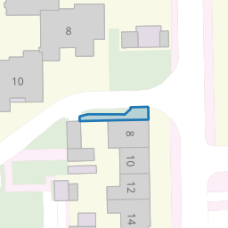 Perceel BHZ02-B-3120