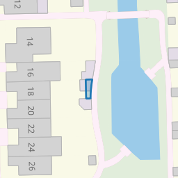 Perceel BHZ02-B-3130