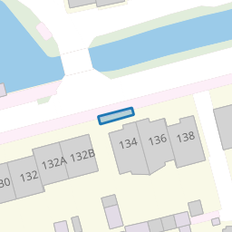 Perceel BHZ02-B-3135