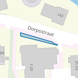 Perceel BHZ02-B-3150