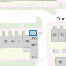 Perceel BHZ02-B-3156