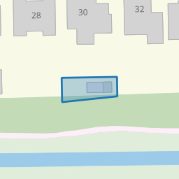 Perceel BHZ02-B-3166