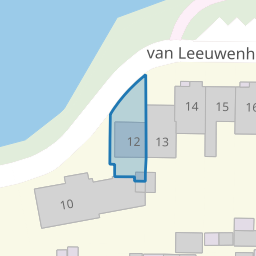 Perceel BHZ02-B-3204