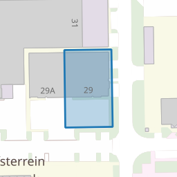Perceel BHZ02-B-3220