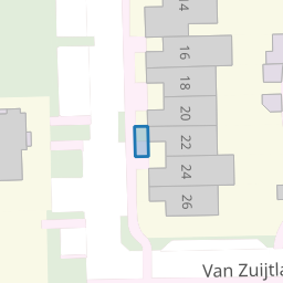 Perceel BHZ02-B-3228