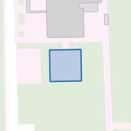 Perceel BHZ02-B-3234