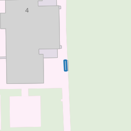 Perceel BHZ02-B-3235