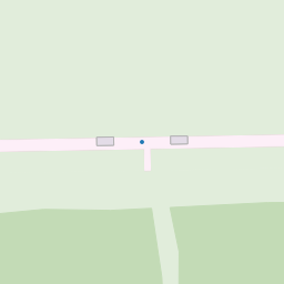 Perceel BHZ02-B-3241