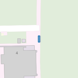 Perceel BHZ02-B-3245