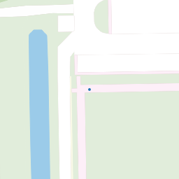 Perceel BHZ02-B-3247