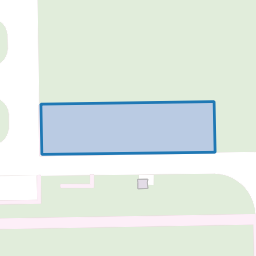 Perceel BHZ02-B-3248