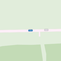 Perceel BHZ02-B-3257