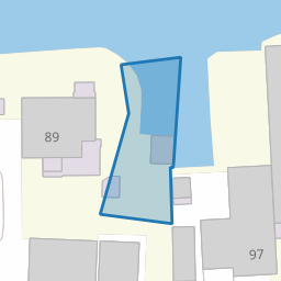 Perceel BHZ02-B-3268