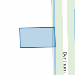 Perceel BHZ02-B-3284