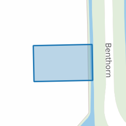 Perceel BHZ02-B-3286