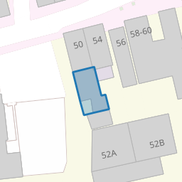 Perceel BHZ02-B-3289