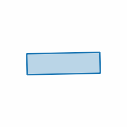 Perceel BHZ02-B-3294