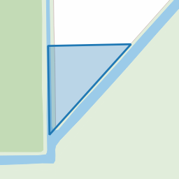 Perceel BHZ02-B-3304