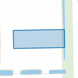 Perceel BHZ02-B-3317