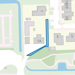 Perceel BHZ02-B-3320