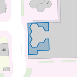 Perceel BHZ02-B-3333