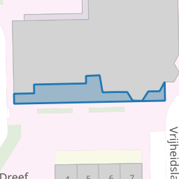 Perceel BHZ02-B-3336