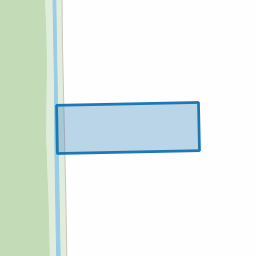 Perceel BHZ02-B-3347