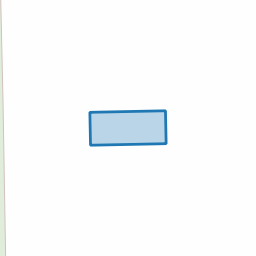 Perceel BHZ02-B-3350