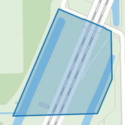 Perceel BHZ02-B-3351