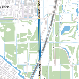 Perceel BHZ02-B-3355