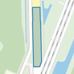 Perceel BHZ02-B-3356